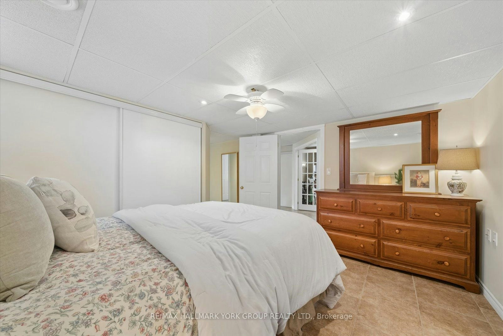 168 Irving Drive, Georgina, ON, L0E 1L0 - 19