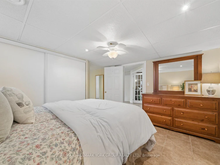 168 Irving Drive, Georgina, ON, L0E 1L0 - 19