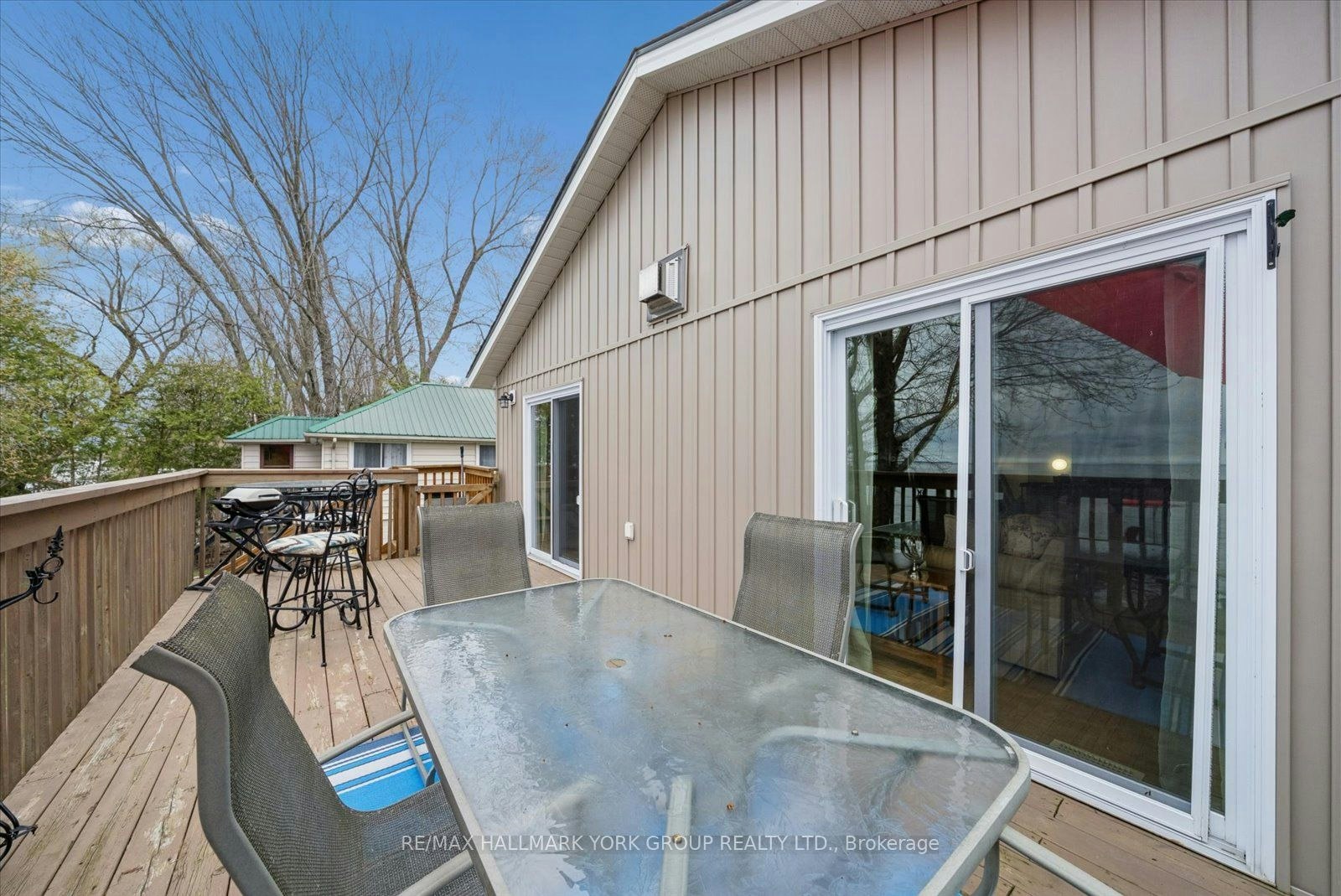 168 Irving Drive, Georgina, ON, L0E 1L0 - 35