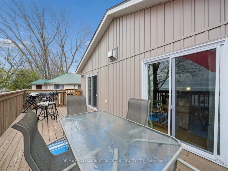 168 Irving Drive, Georgina, ON, L0E 1L0 - 35