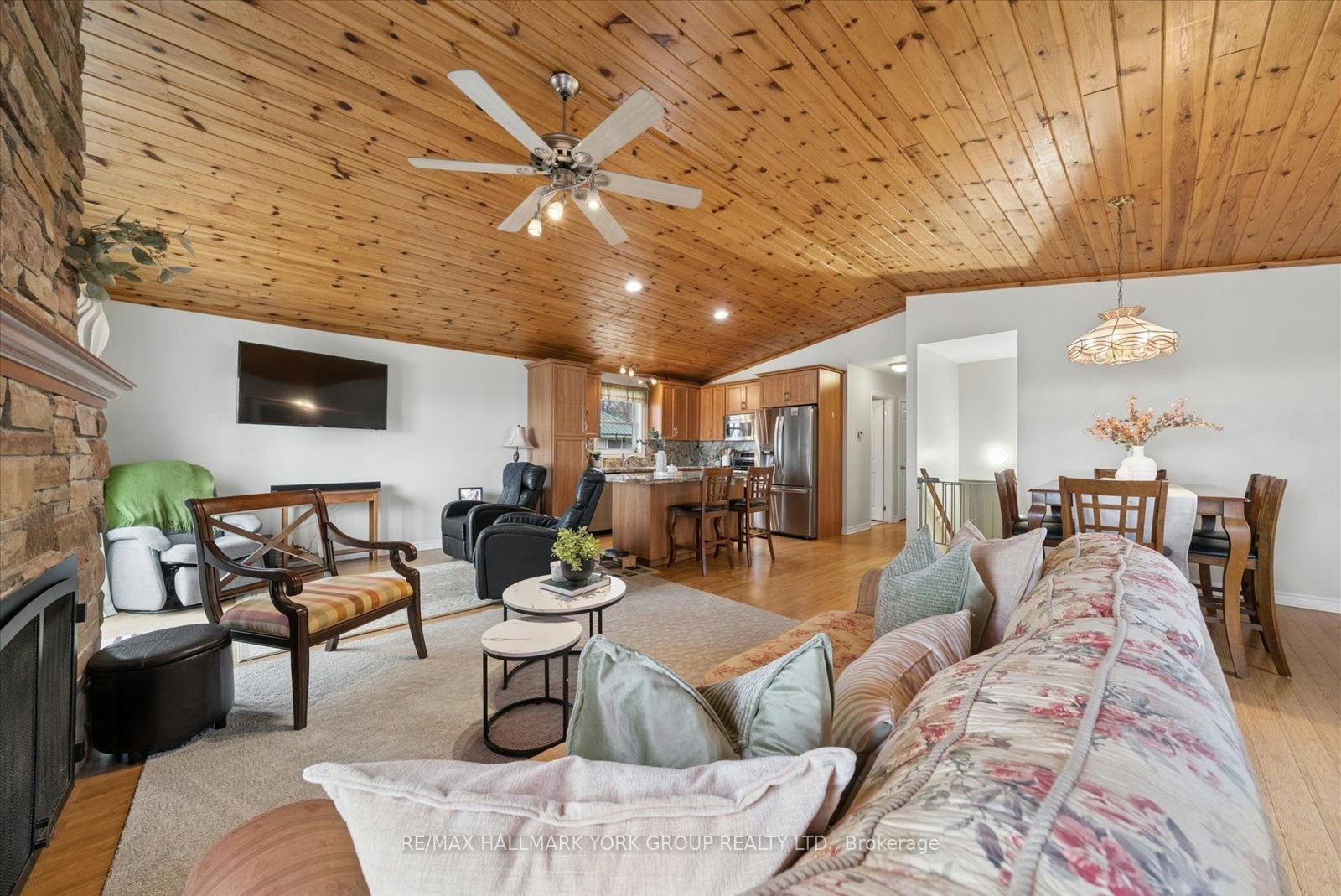 168 Irving Drive, Georgina, ON, L0E 1L0 - 11