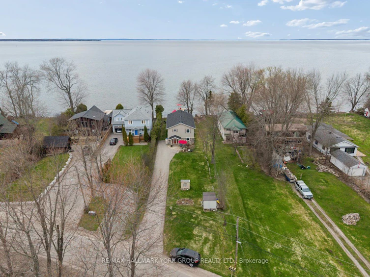 168 Irving Drive, Georgina, ON, L0E 1L0 - 46