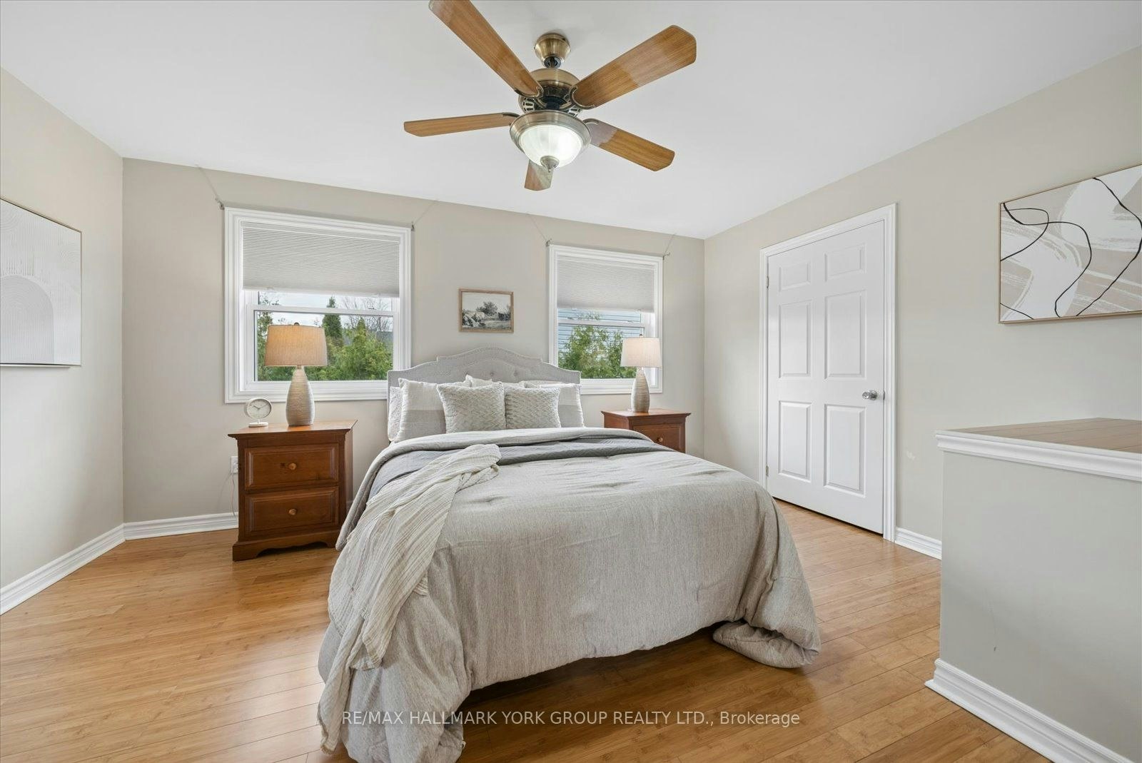 168 Irving Drive, Georgina, ON, L0E 1L0 - 23