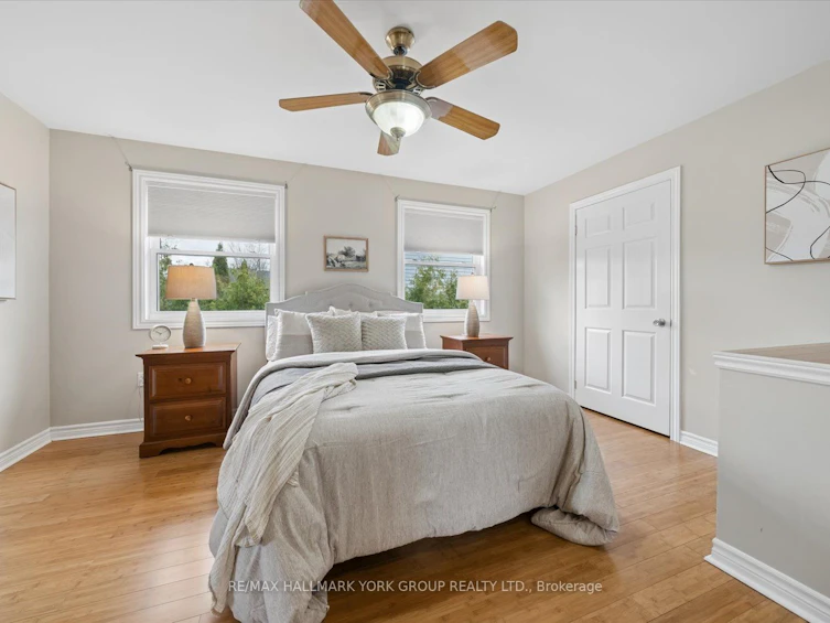 168 Irving Drive, Georgina, ON, L0E 1L0 - 23