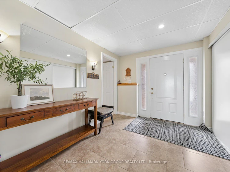 168 Irving Drive, Georgina, ON, L0E 1L0 - 4