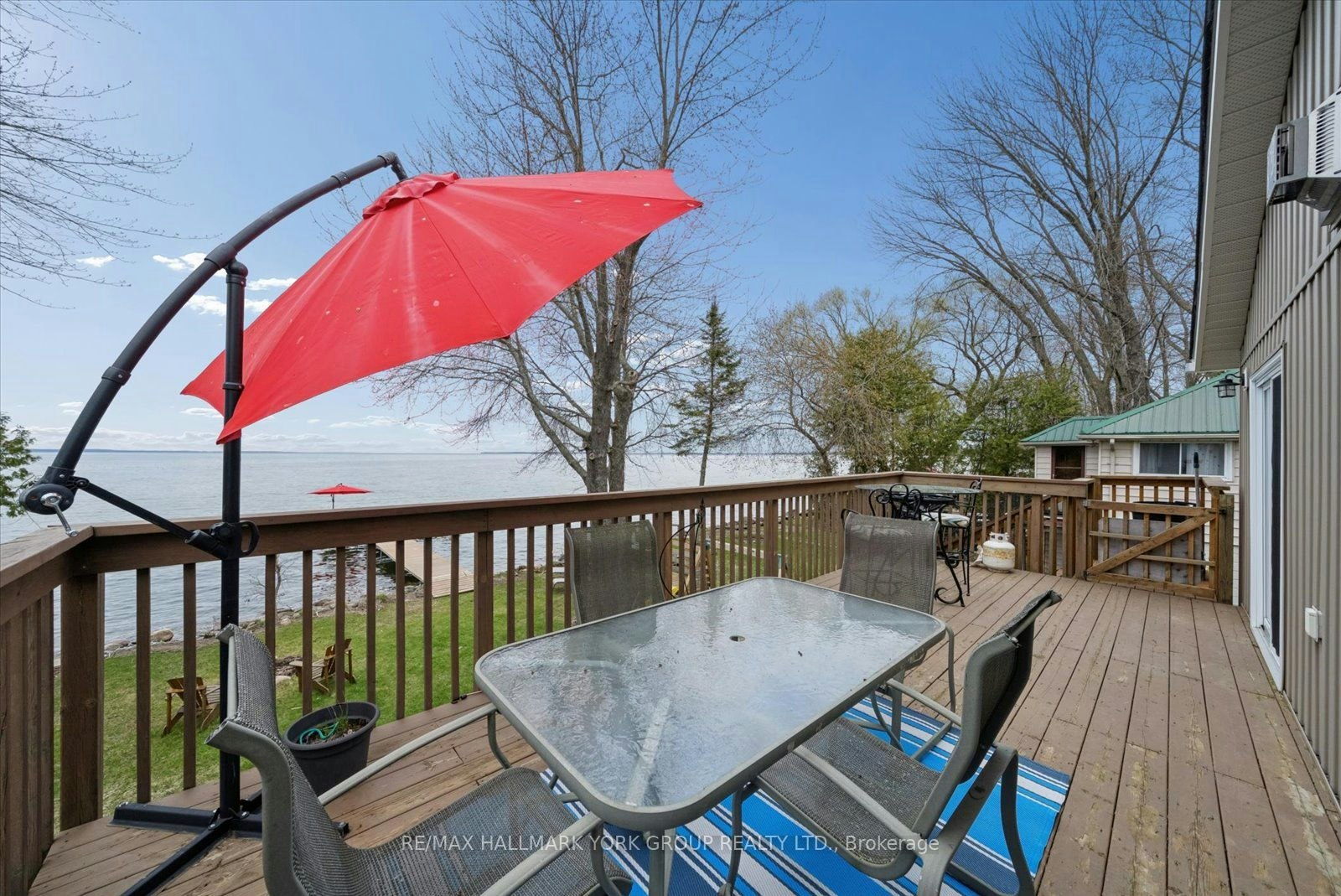 168 Irving Drive, Georgina, ON, L0E 1L0 - 34