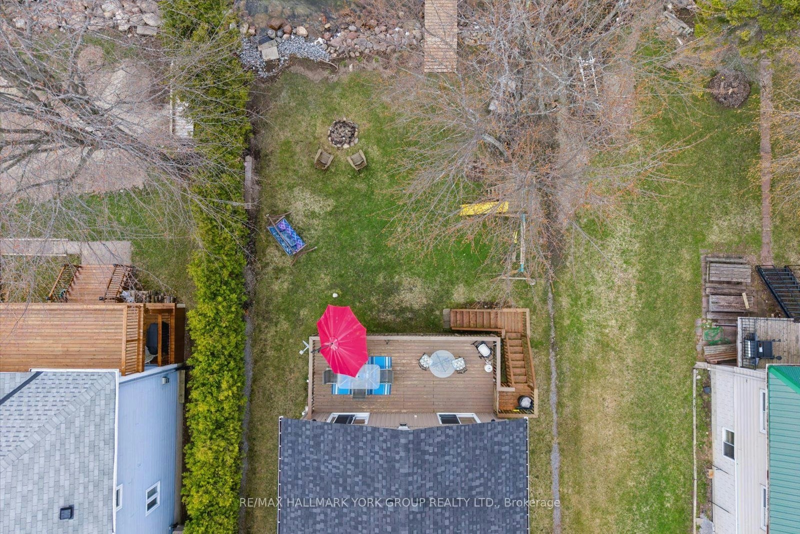 168 Irving Drive, Georgina, ON, L0E 1L0 - 39