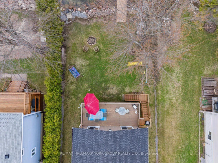 168 Irving Drive, Georgina, ON, L0E 1L0 - 39