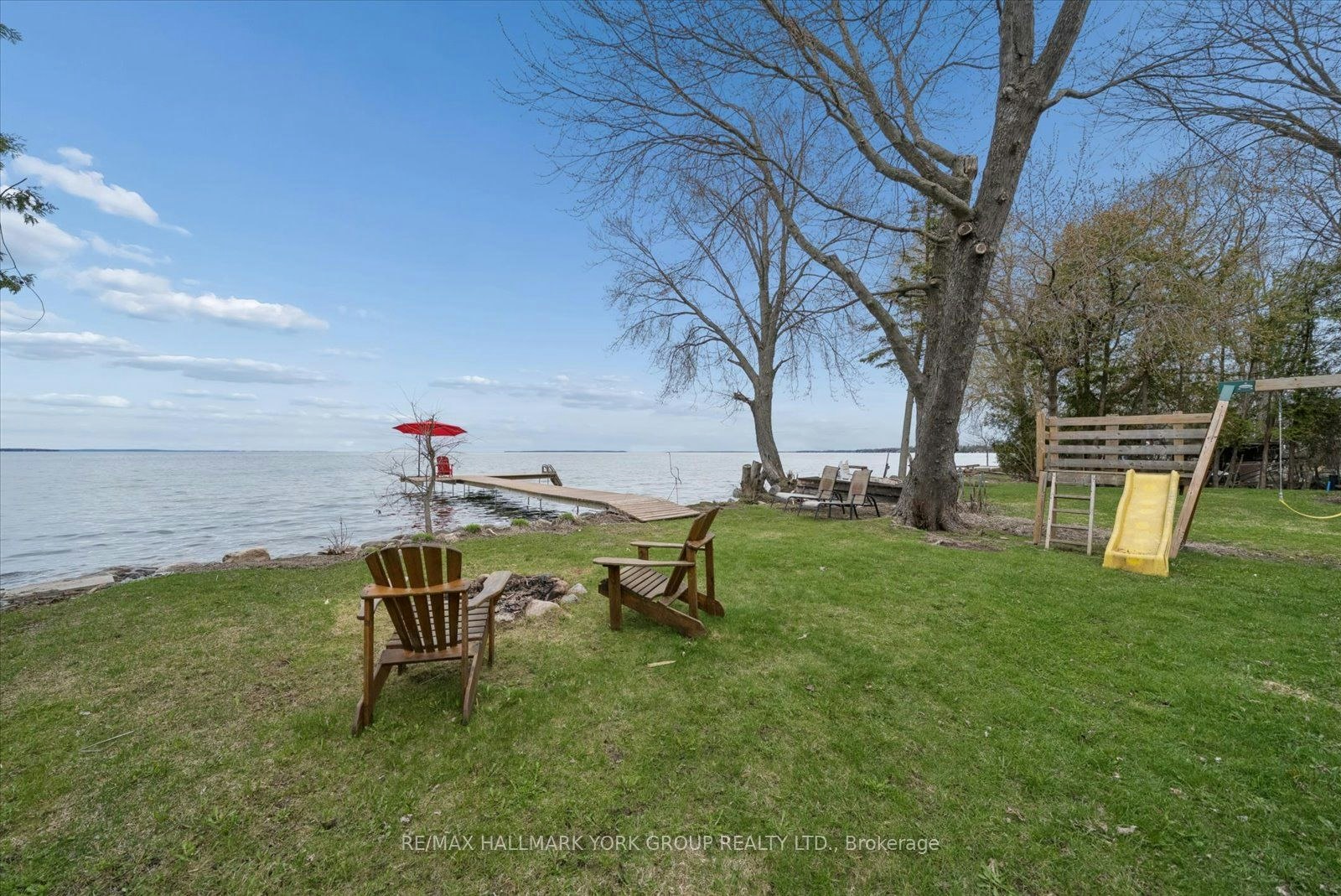 168 Irving Drive, Georgina, ON, L0E 1L0 - 36