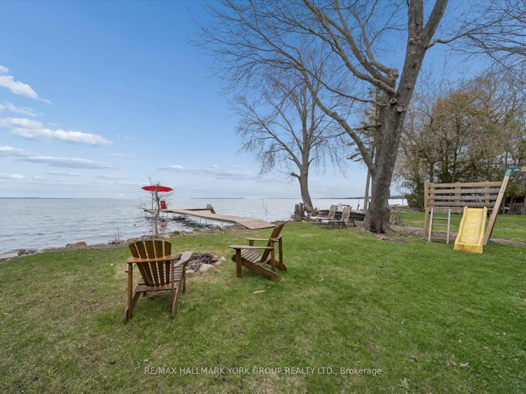 168 Irving Drive, Georgina, ON, L0E 1L0 - 36