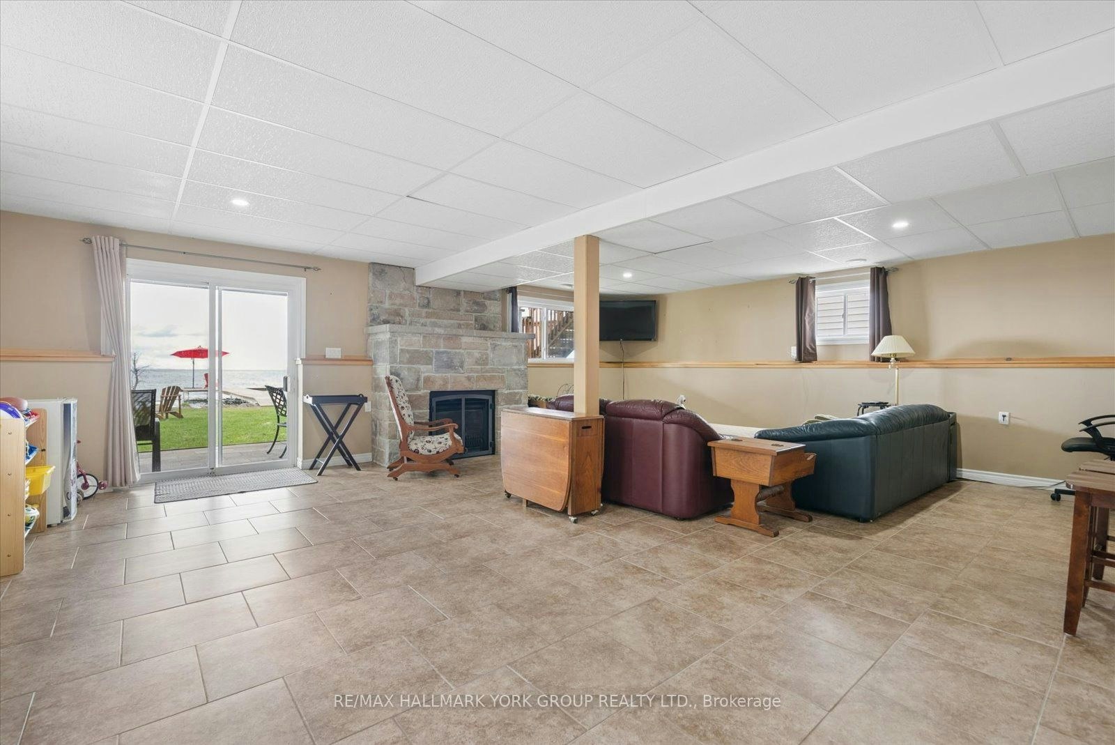 168 Irving Drive, Georgina, ON, L0E 1L0 - 15