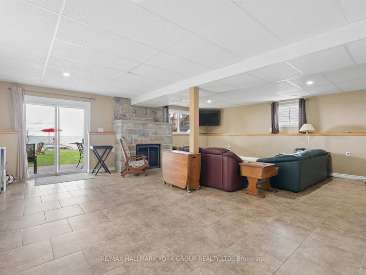 168 Irving Drive, Georgina, ON, L0E 1L0 - 15