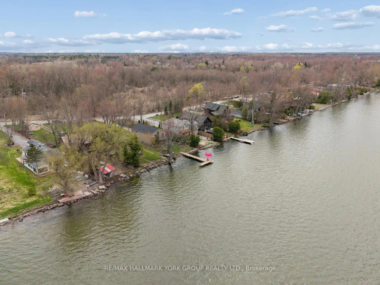 168 Irving Drive, Georgina, ON, L0E 1L0 - 43