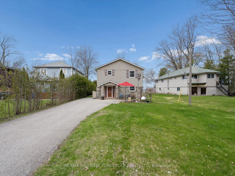 168 Irving Drive, Georgina, ON, L0E 1L0 - 48