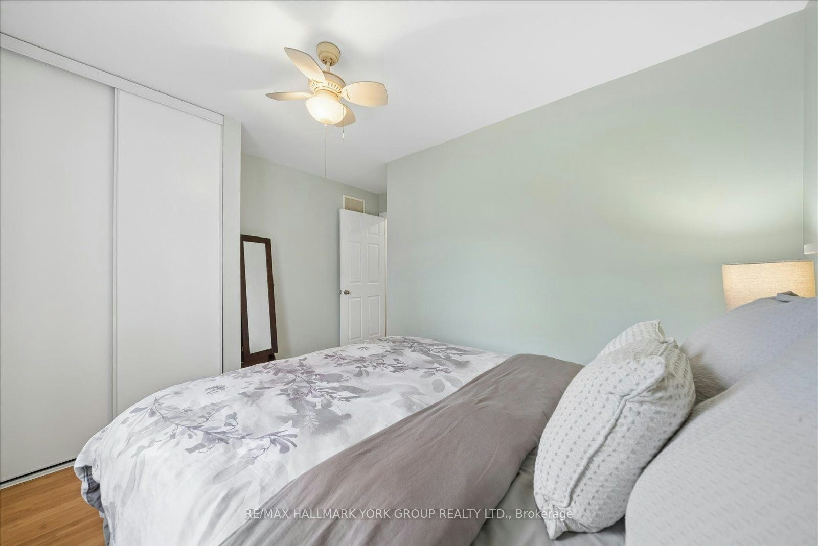 168 Irving Drive, Georgina, ON, L0E 1L0 - 28