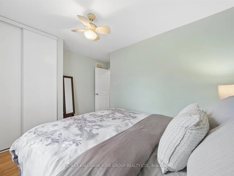 168 Irving Drive, Georgina, ON, L0E 1L0 - 28