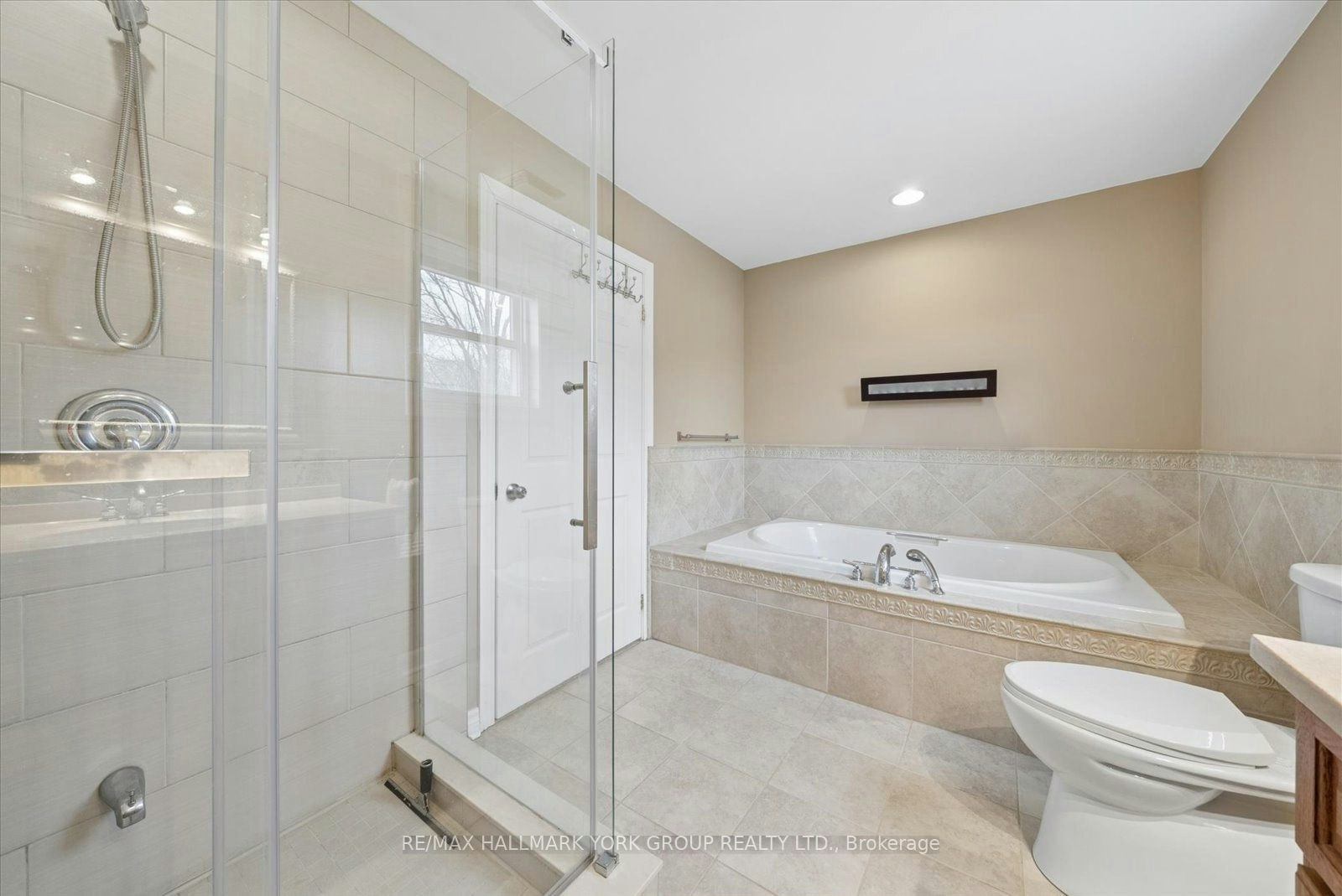 168 Irving Drive, Georgina, ON, L0E 1L0 - 26