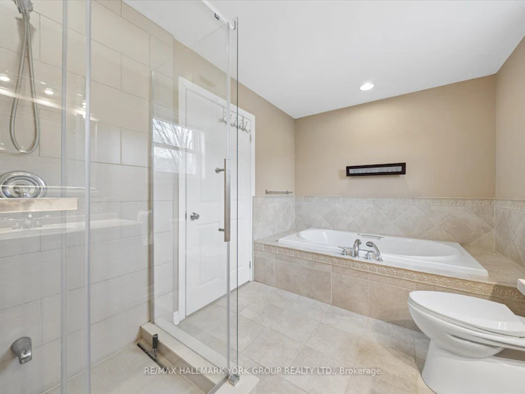 168 Irving Drive, Georgina, ON, L0E 1L0 - 26