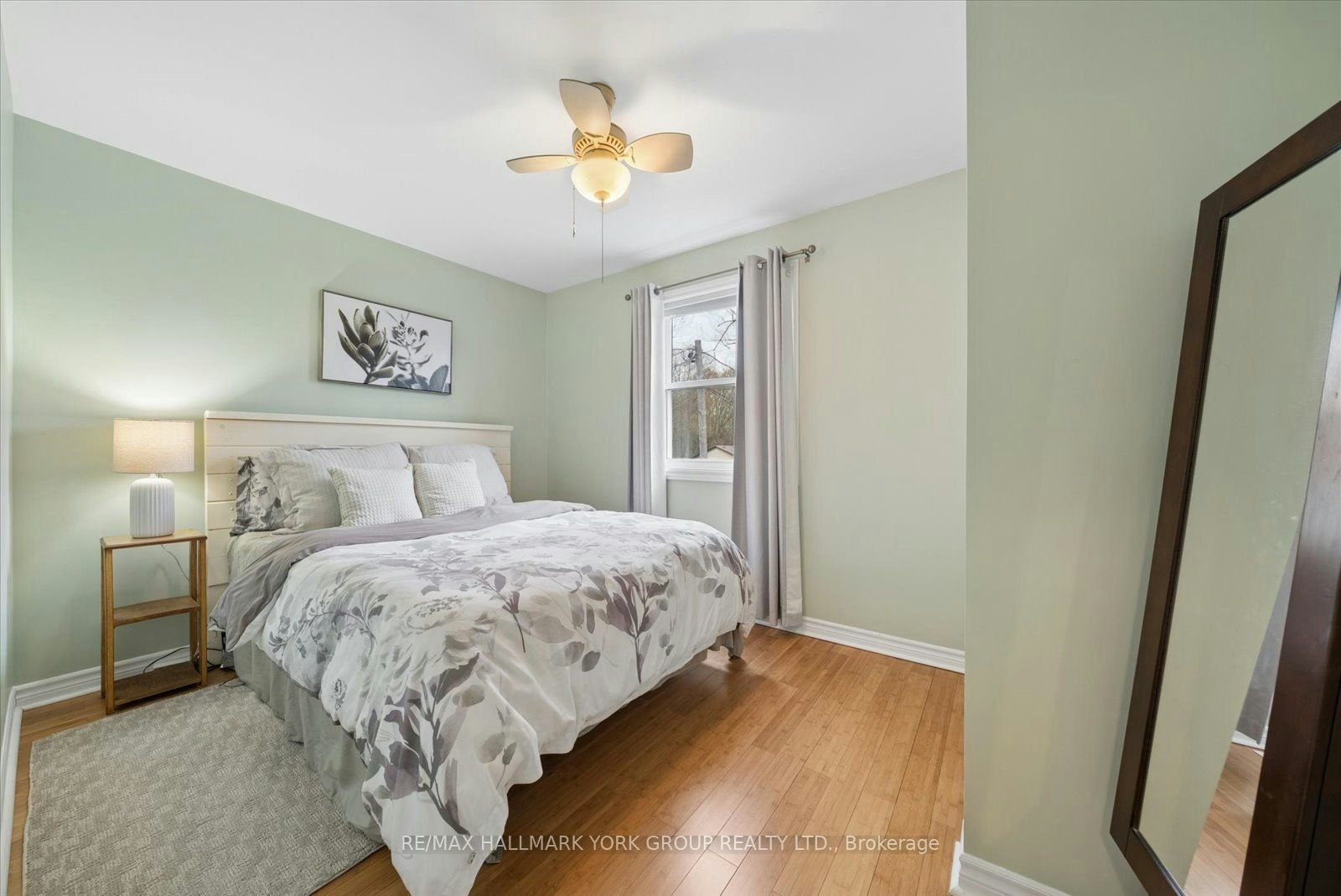 168 Irving Drive, Georgina, ON, L0E 1L0 - 27