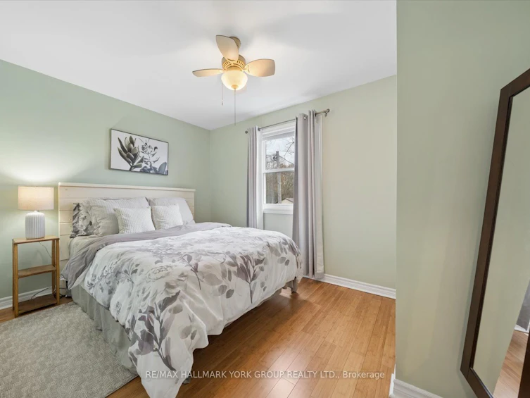 168 Irving Drive, Georgina, ON, L0E 1L0 - 27