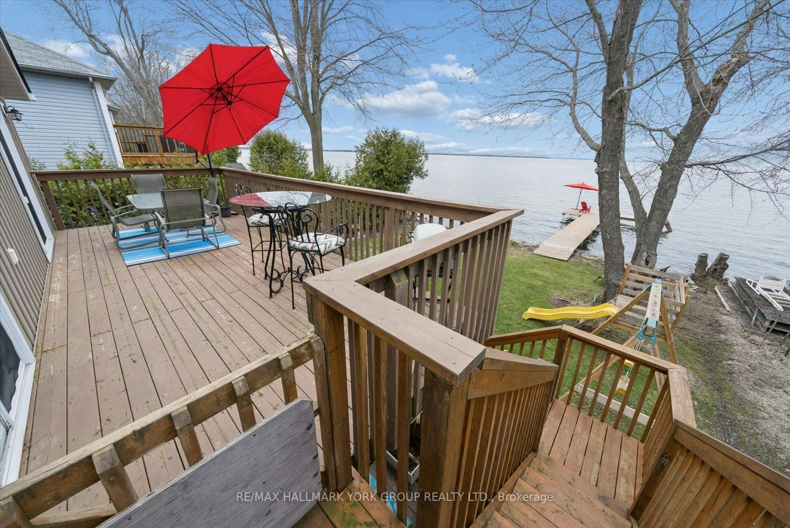 168 Irving Drive, Georgina, ON, L0E 1L0 - 33