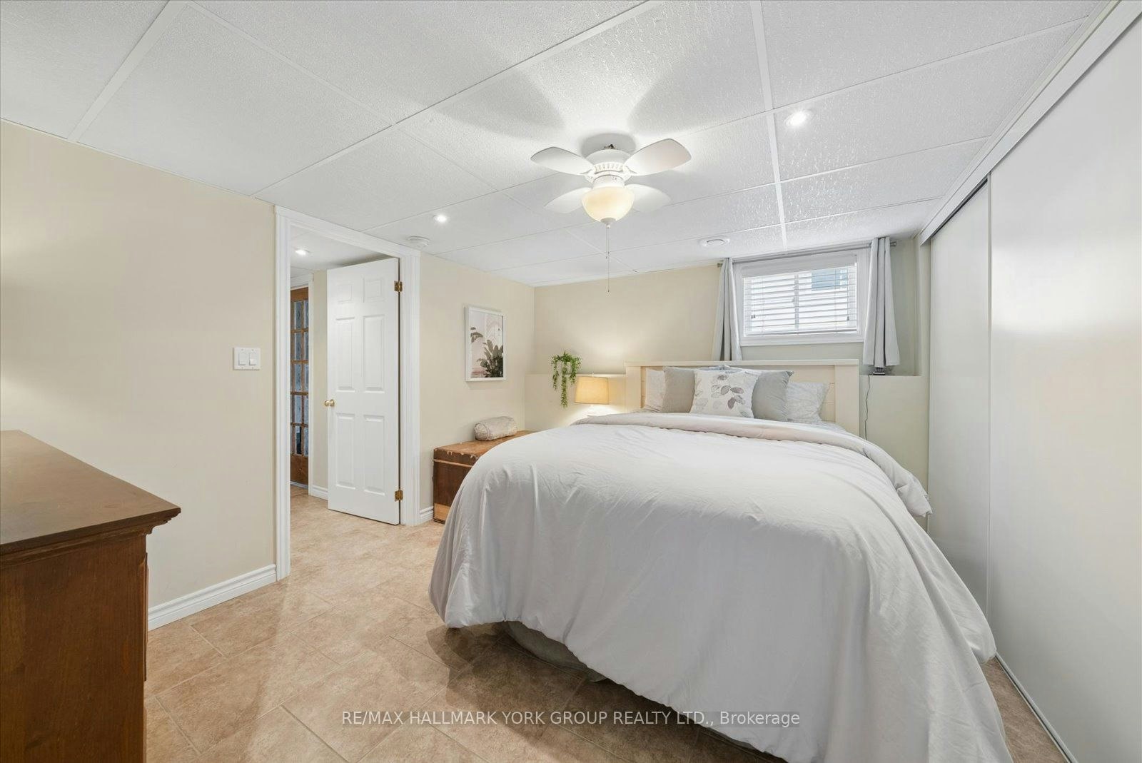 168 Irving Drive, Georgina, ON, L0E 1L0 - 18