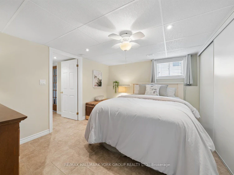 168 Irving Drive, Georgina, ON, L0E 1L0 - 18