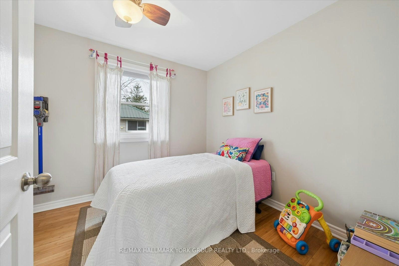 168 Irving Drive, Georgina, ON, L0E 1L0 - 21