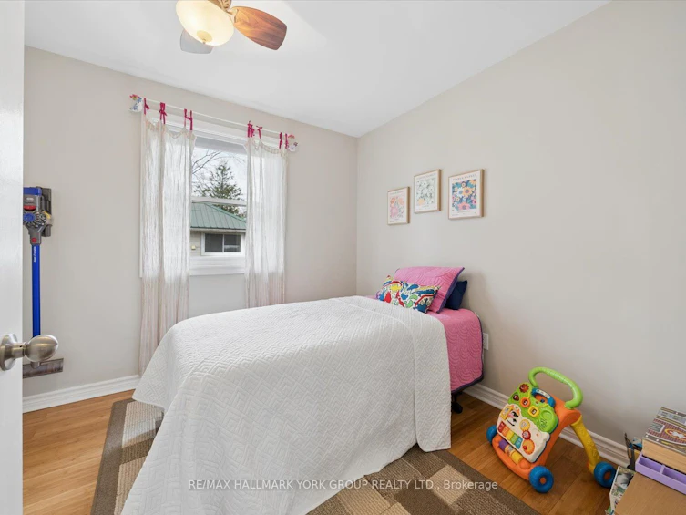 168 Irving Drive, Georgina, ON, L0E 1L0 - 21