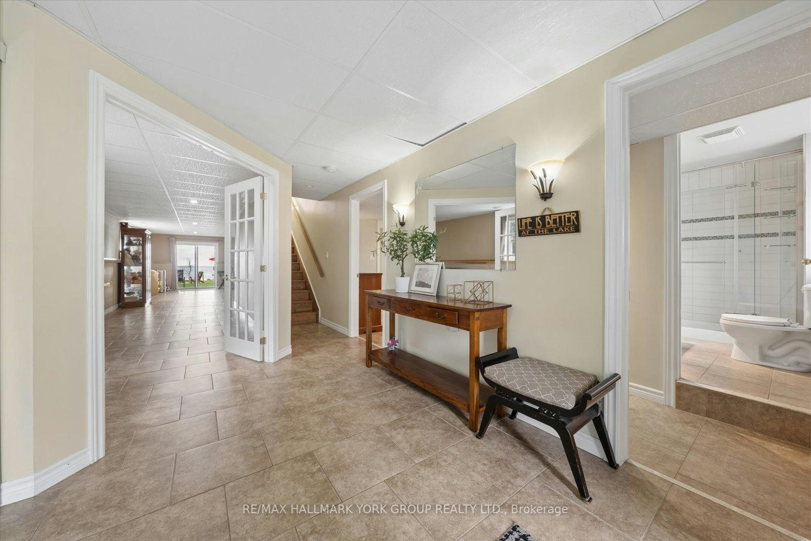 168 Irving Drive, Georgina, ON, L0E 1L0 - 14