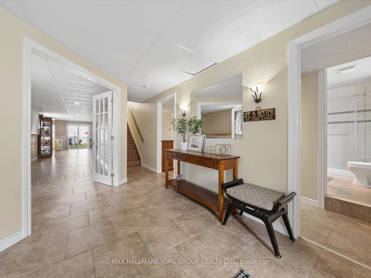 168 Irving Drive, Georgina, ON, L0E 1L0 - 14