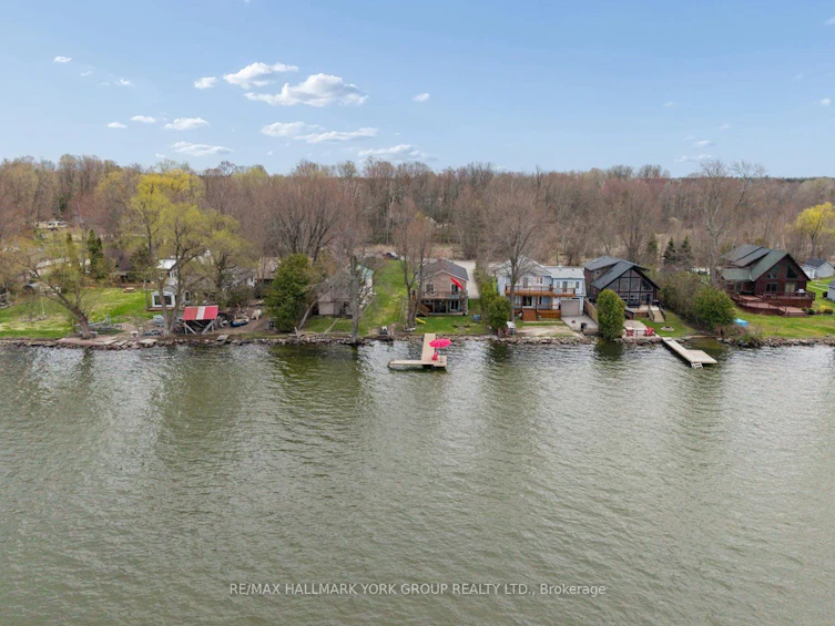 168 Irving Drive, Georgina, ON, L0E 1L0 - 42