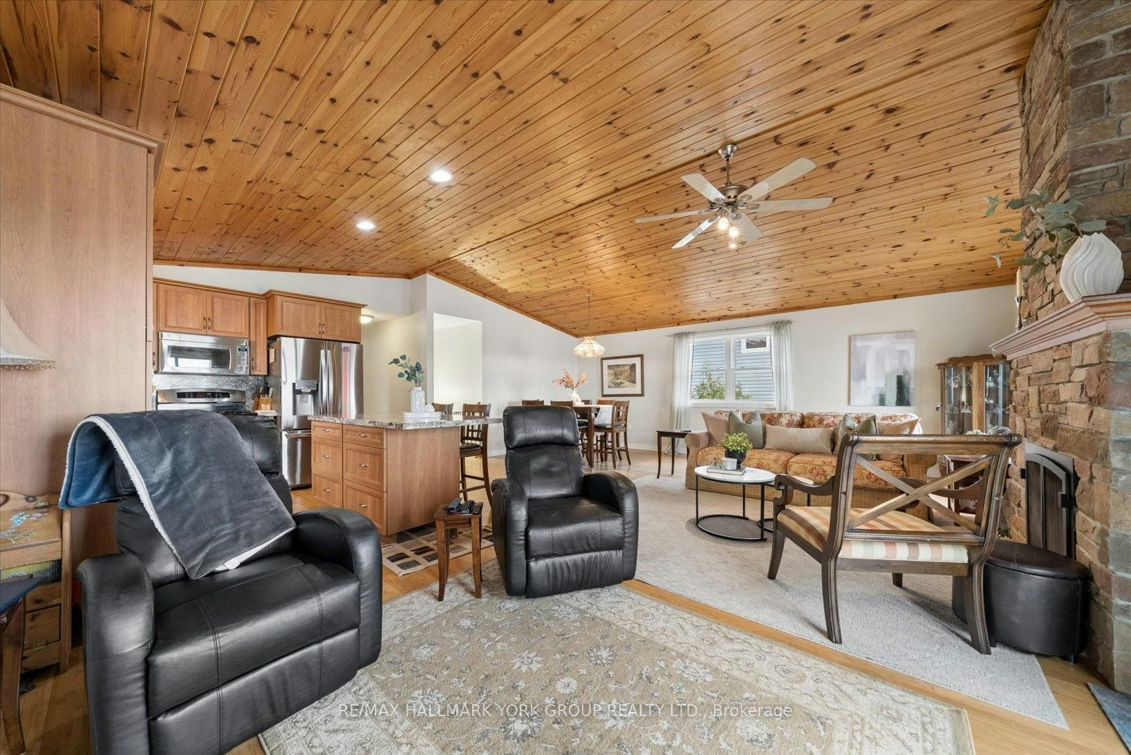 168 Irving Drive, Georgina, ON, L0E 1L0 - 12