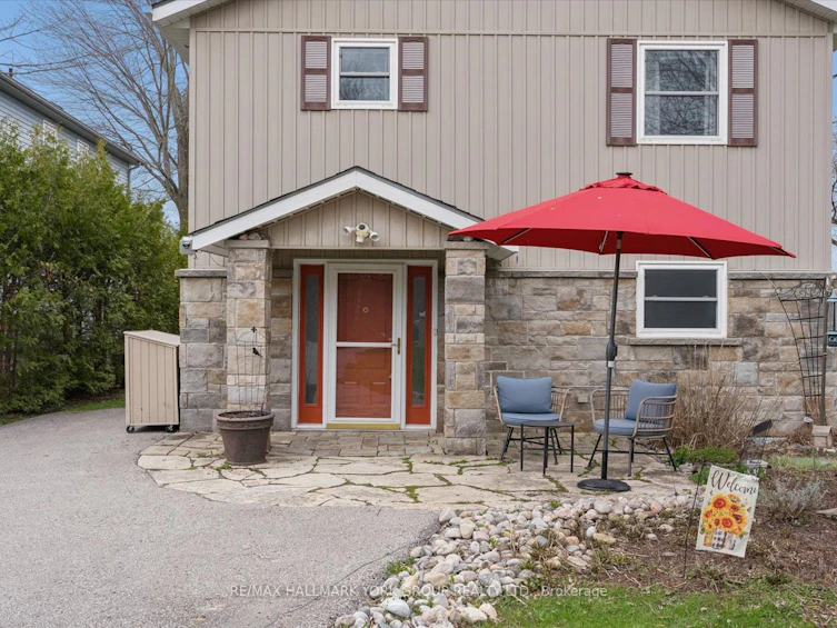 168 Irving Drive, Georgina, ON, L0E 1L0 - 3