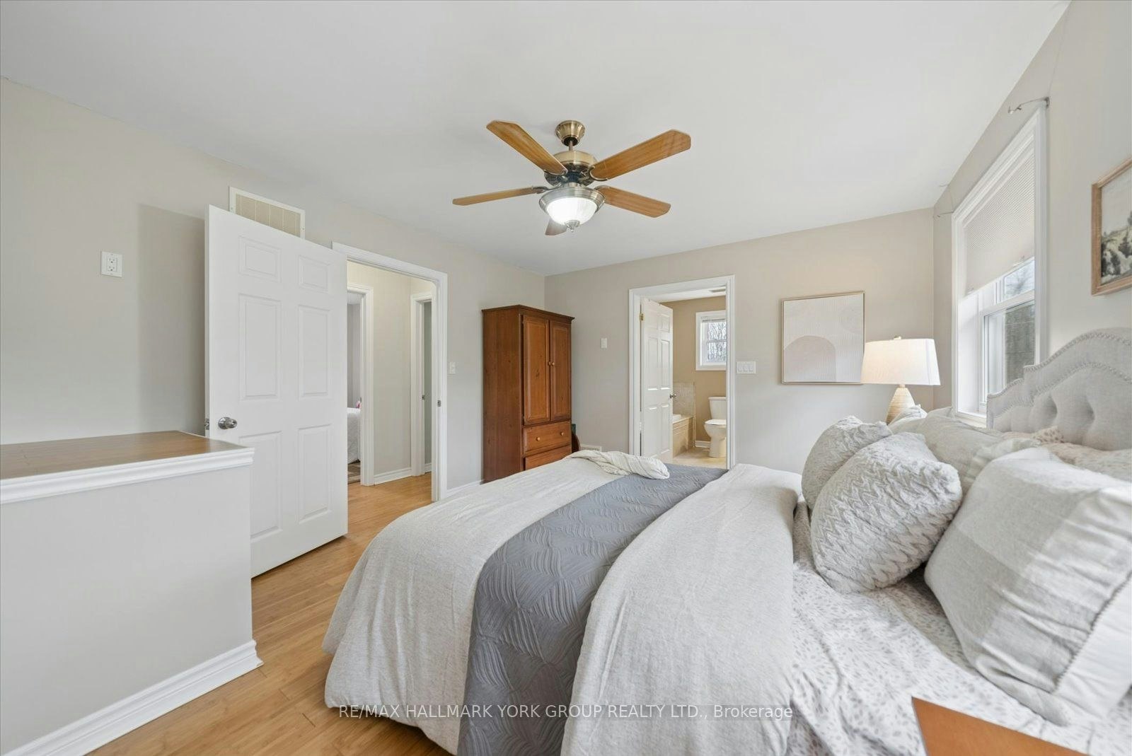 168 Irving Drive, Georgina, ON, L0E 1L0 - 24