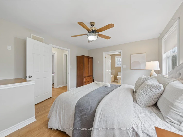 168 Irving Drive, Georgina, ON, L0E 1L0 - 24