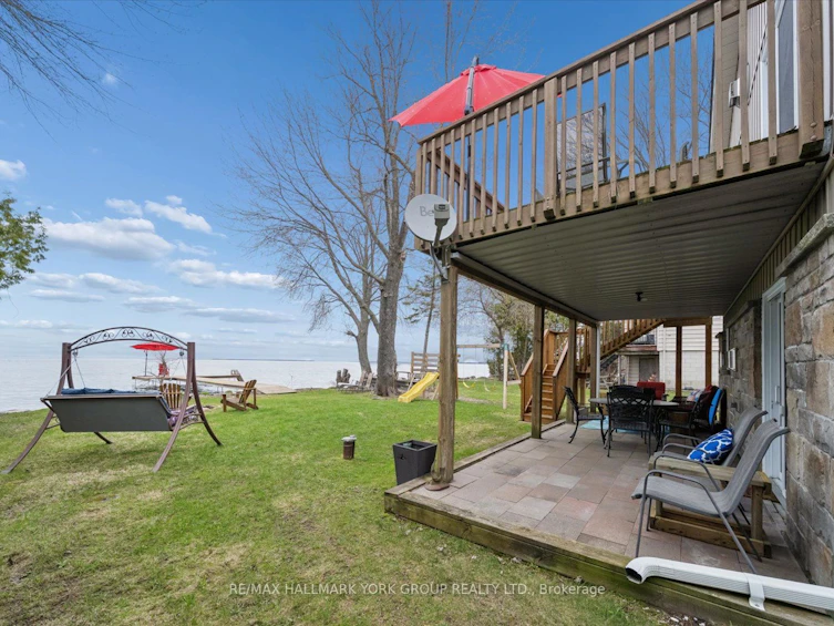 168 Irving Drive, Georgina, ON, L0E 1L0 - 32