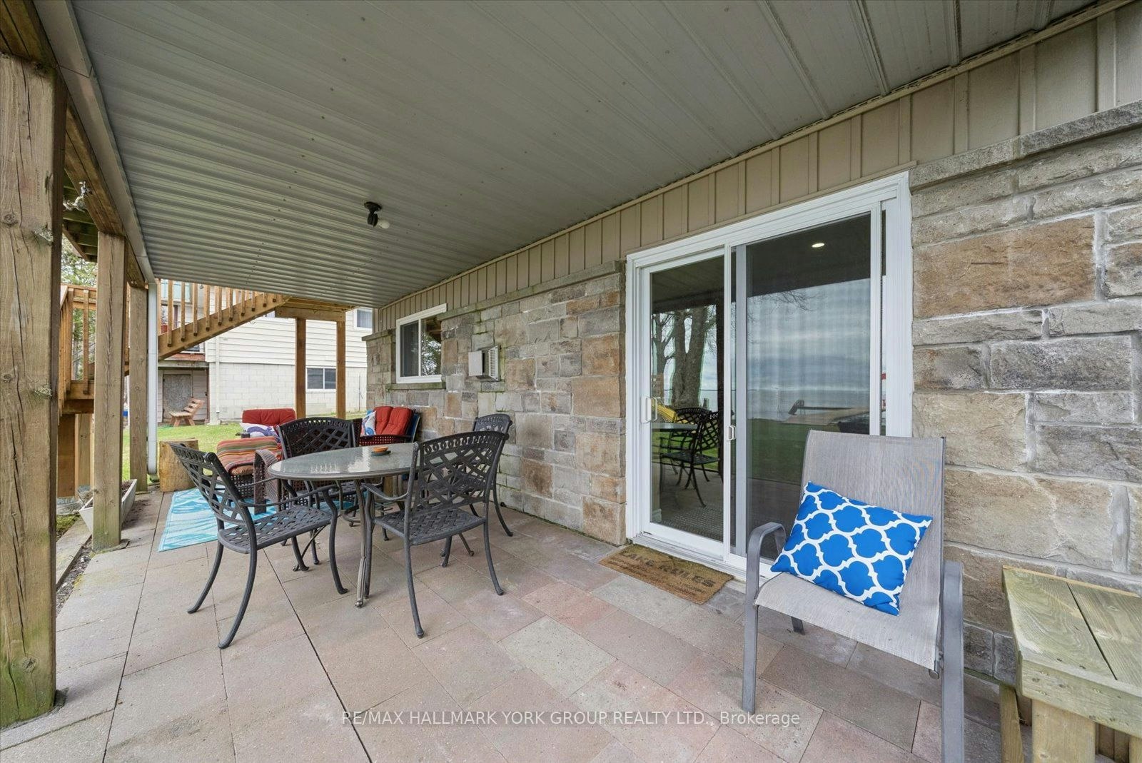 168 Irving Drive, Georgina, ON, L0E 1L0 - 31