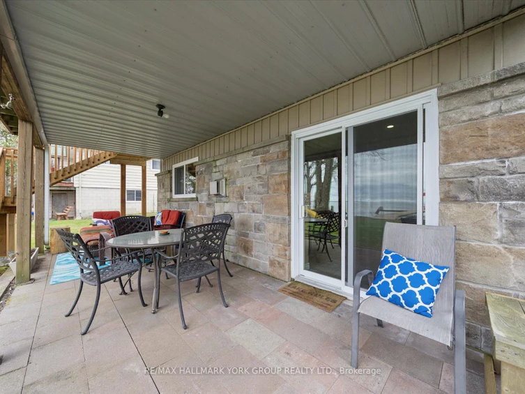168 Irving Drive, Georgina, ON, L0E 1L0 - 31