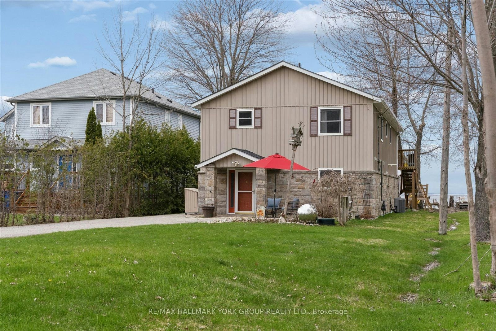 168 Irving Drive, Georgina, ON, L0E 1L0 - 50