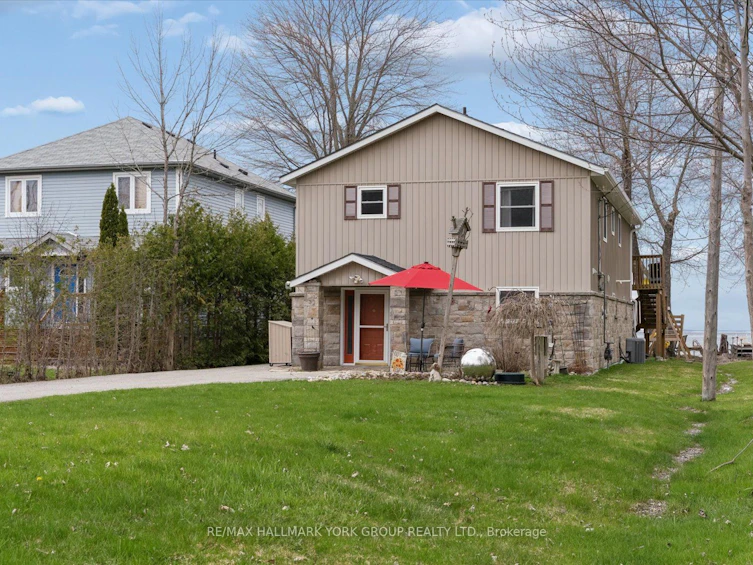 168 Irving Drive, Georgina, ON, L0E 1L0 - 50