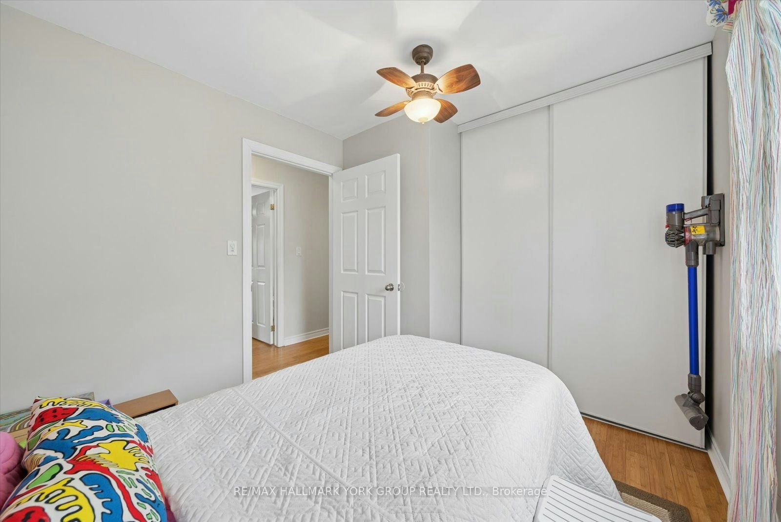 168 Irving Drive, Georgina, ON, L0E 1L0 - 22