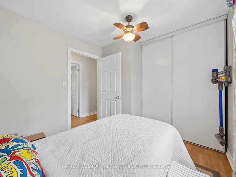 168 Irving Drive, Georgina, ON, L0E 1L0 - 22