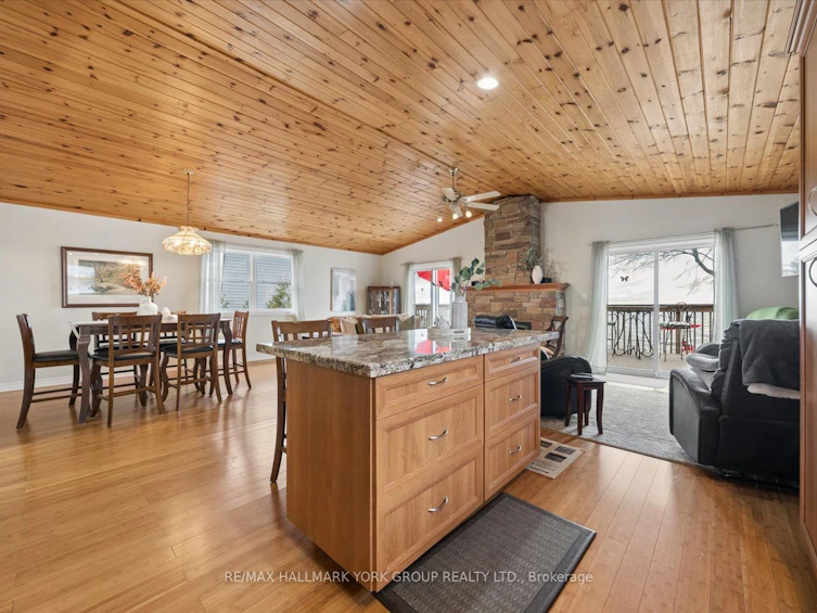 168 Irving Drive, Georgina, ON, L0E 1L0 - 7