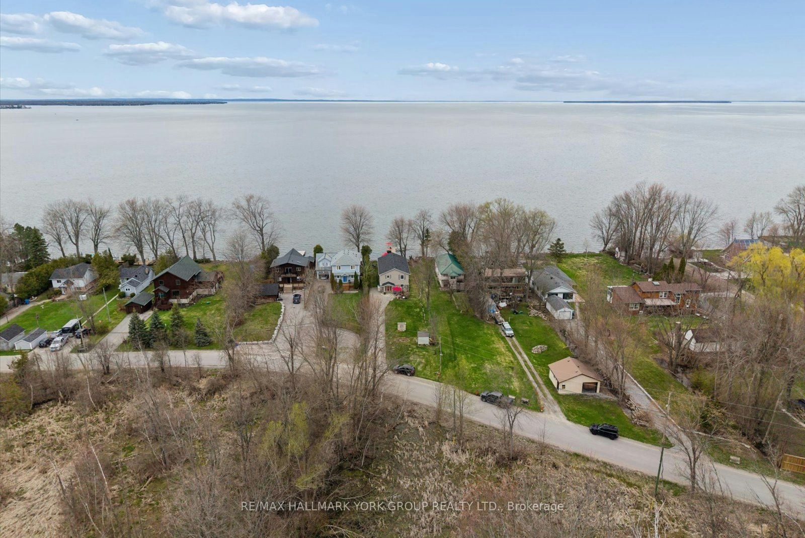 168 Irving Drive, Georgina, ON, L0E 1L0 - 45