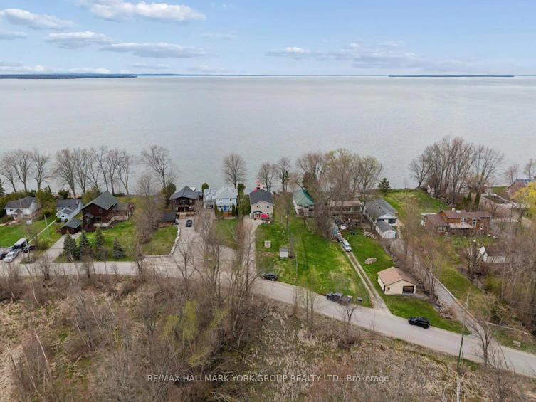 168 Irving Drive, Georgina, ON, L0E 1L0 - 45