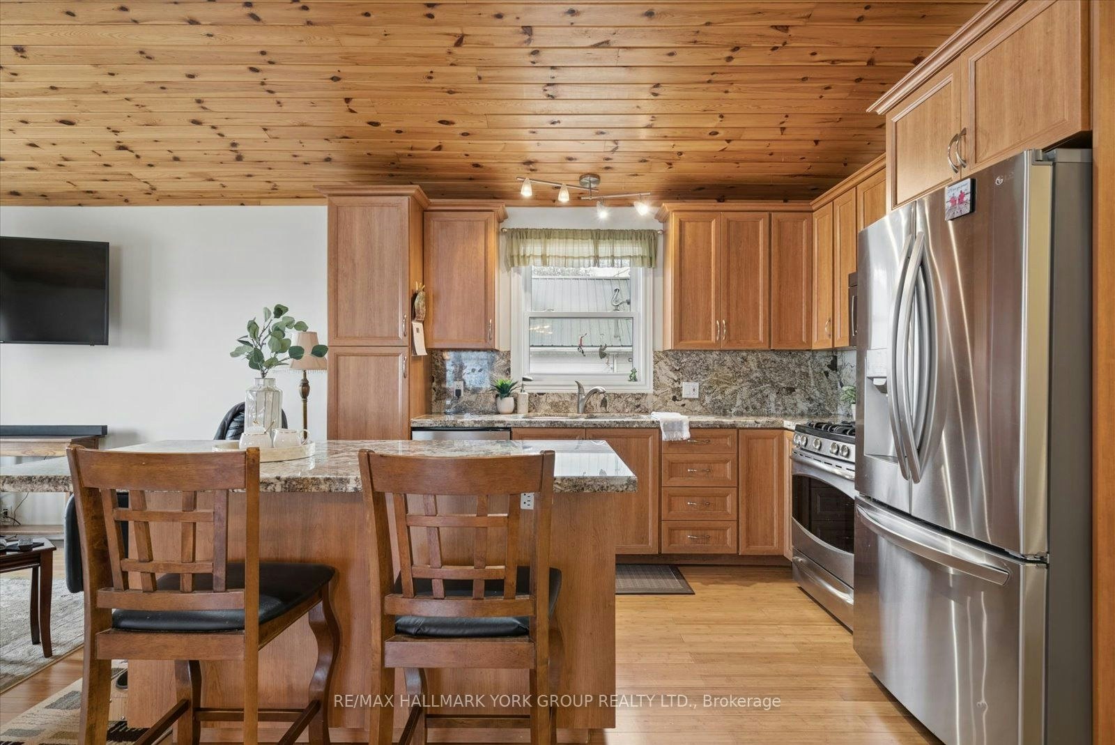168 Irving Drive, Georgina, ON, L0E 1L0 - 6