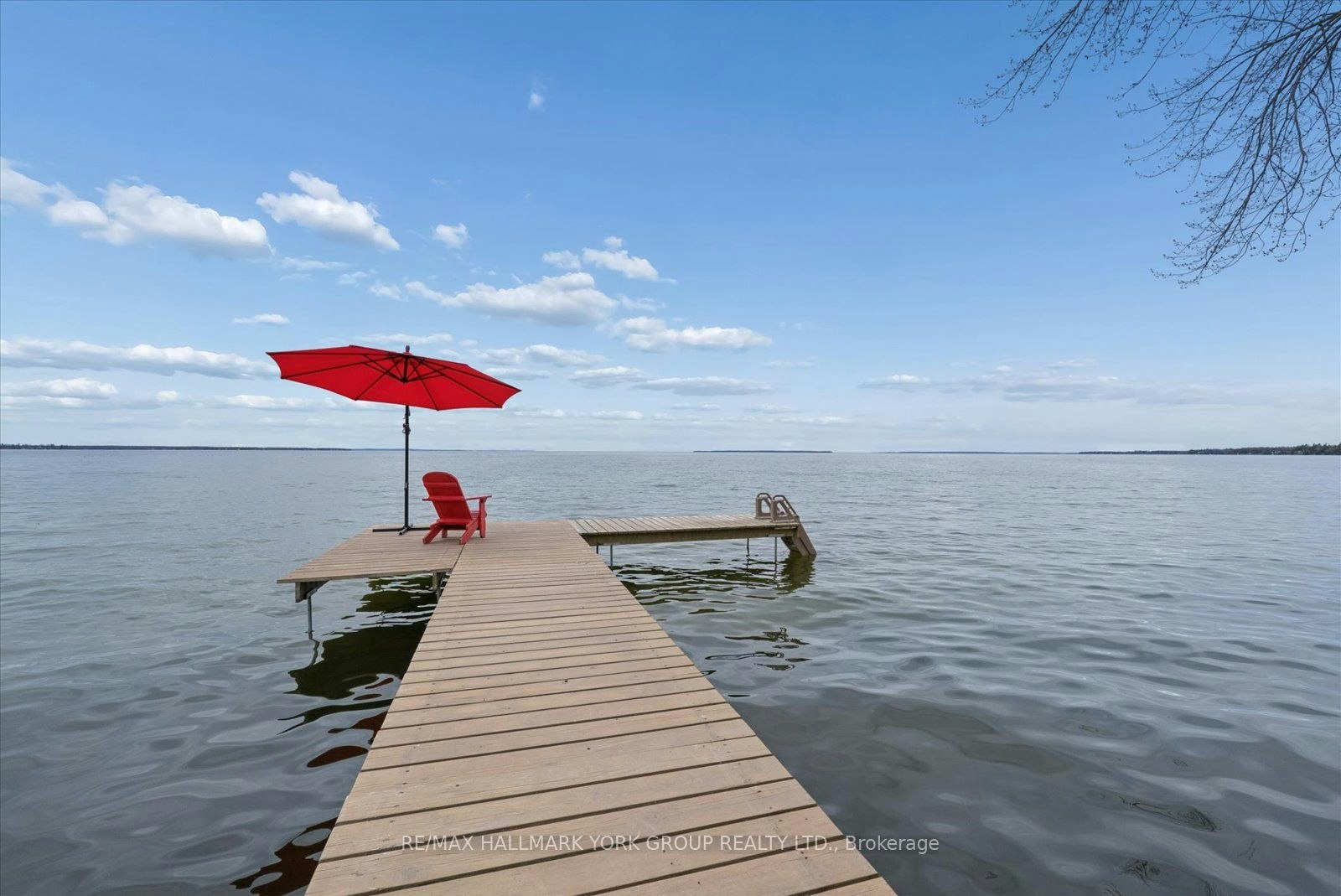 168 Irving Drive, Georgina, ON, L0E 1L0 - 38