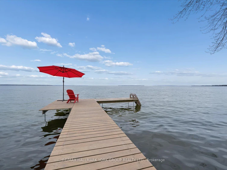 168 Irving Drive, Georgina, ON, L0E 1L0 - 38