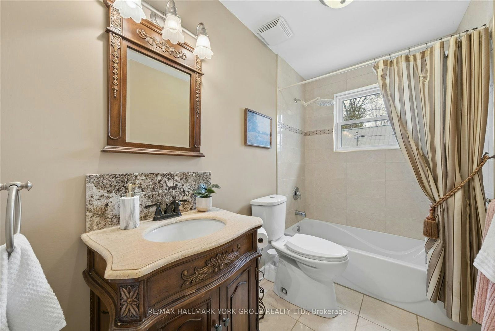 168 Irving Drive, Georgina, ON, L0E 1L0 - 13